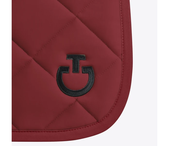 SOT052 JE222 3700 3 kuva