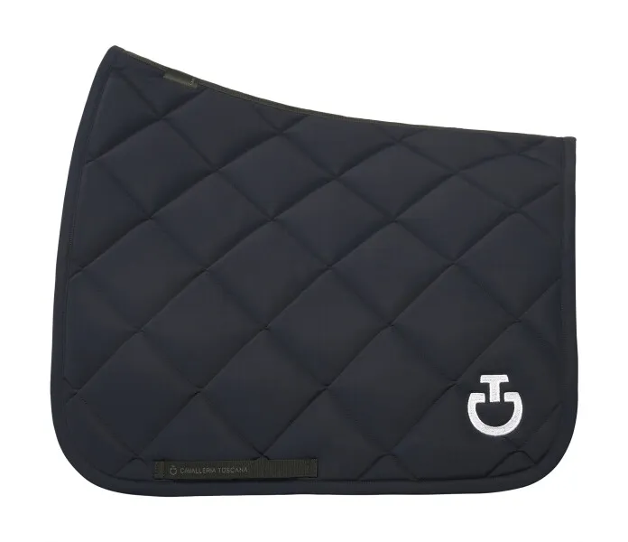 SOT052 JE222 7979 2 kuva