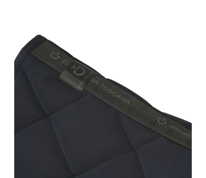 SOT052 JE222 7979 01 2 kuva