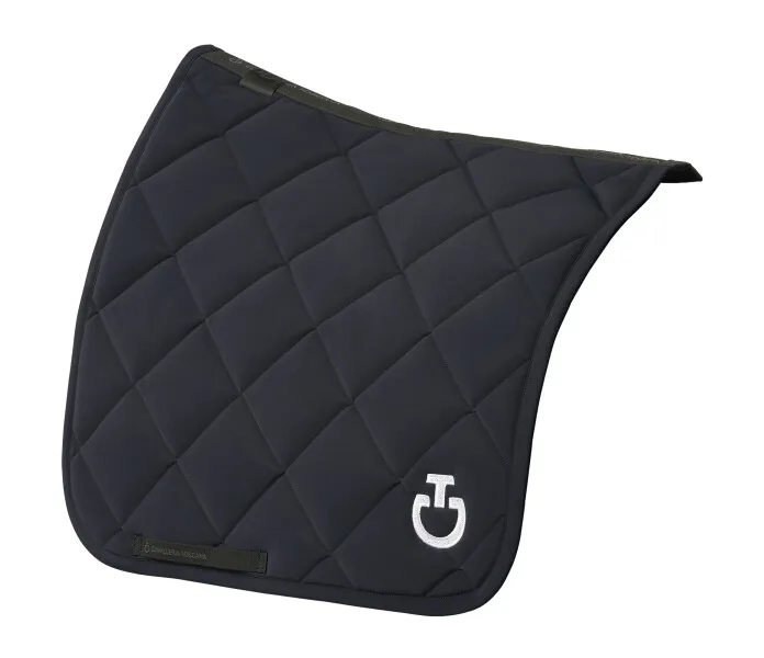 SOT052 JE222 7979 02 2 kuva