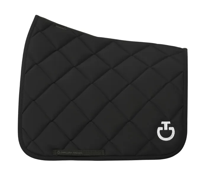 SOT052 JE222 9999 2 kuva