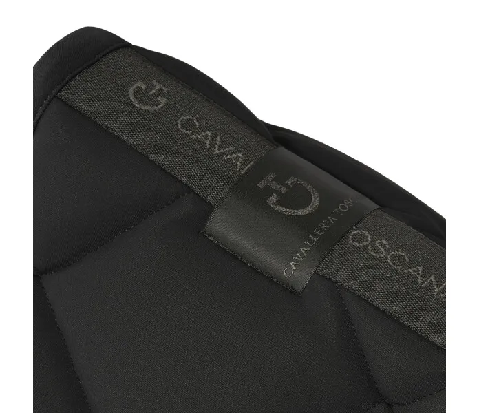 SOT052 JE222 9999 01 2 kuva