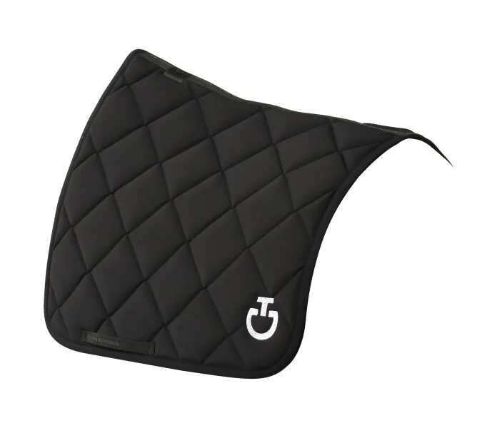 SOT052 JE222 9999 02 2 kuva