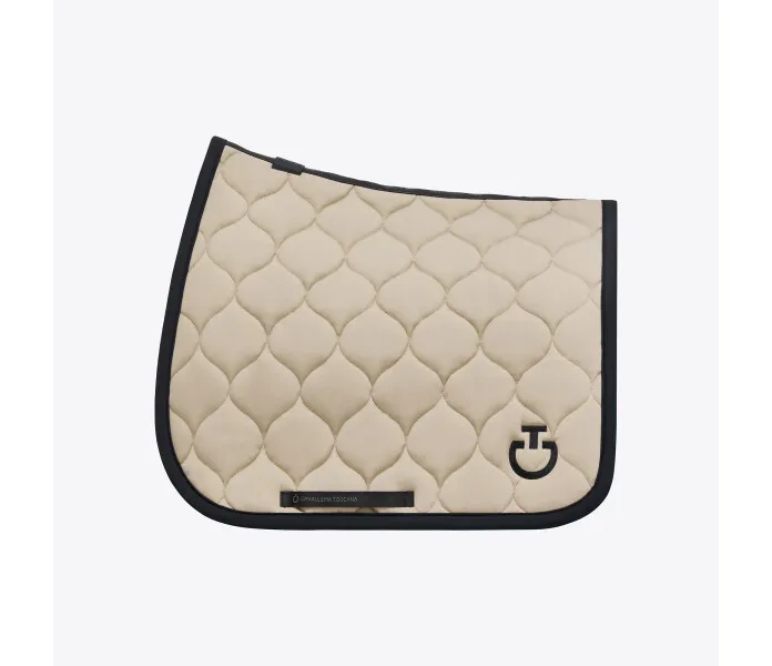 SOT103 JE221 1099 01 1 kuva