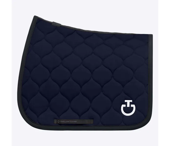 SOT103 JE221 3599 01 1 kuva