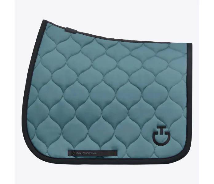 SOT103 JE221 3599 01 kuva