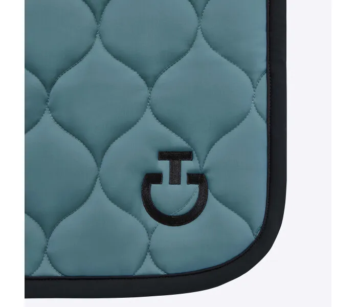 SOT103 JE221 5999 03 kuva