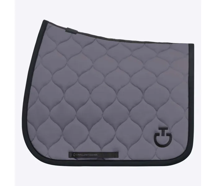 SOT103 JE221 8B99 01 kuva