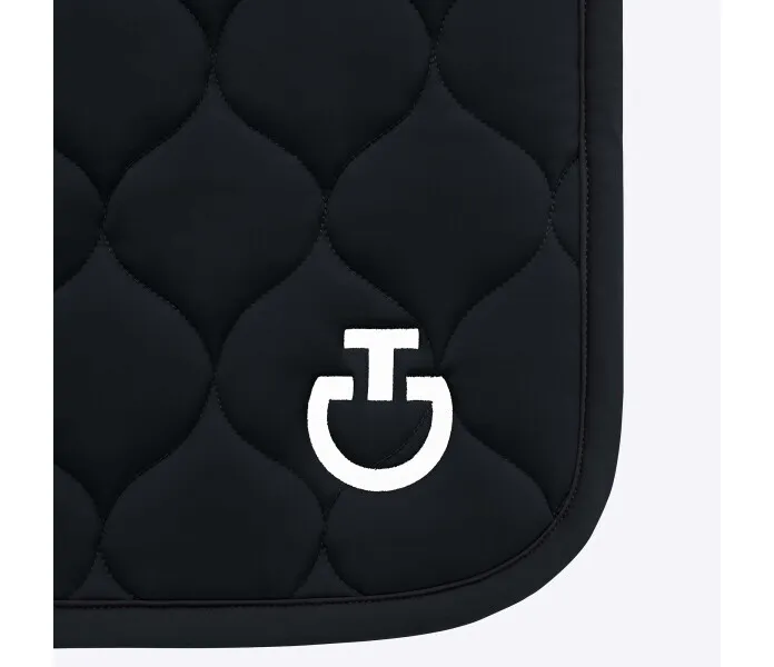 SOT103 JE221 9999 03 kuva