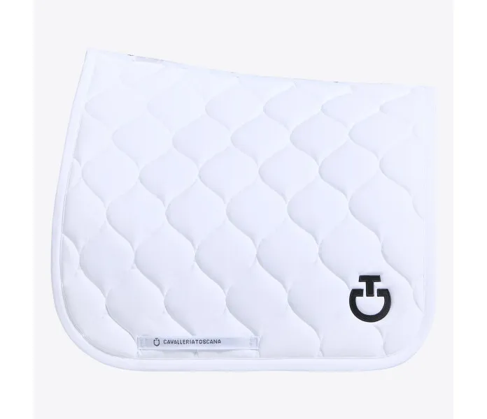 SOT104 JE222 0101 01 kuva