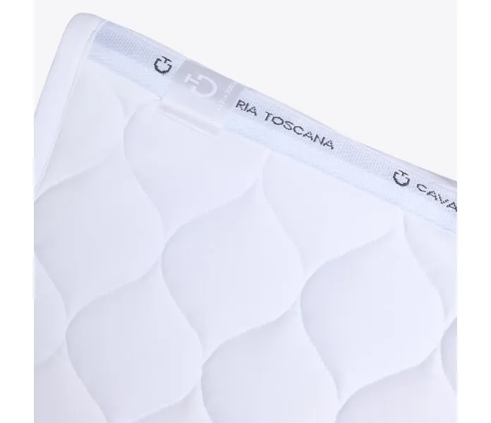 SOT104 JE222 0101 02 kuva