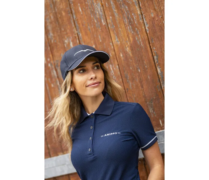 VANIZ BREVIUS JFH ANIMO 72 image