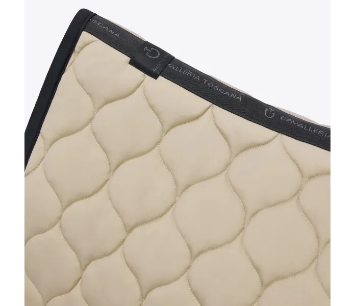 SOT103 JE221 1099 02 1 kuva