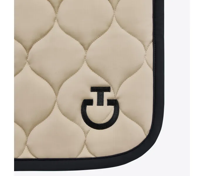 SOT103 JE221 1099 03 1 kuva