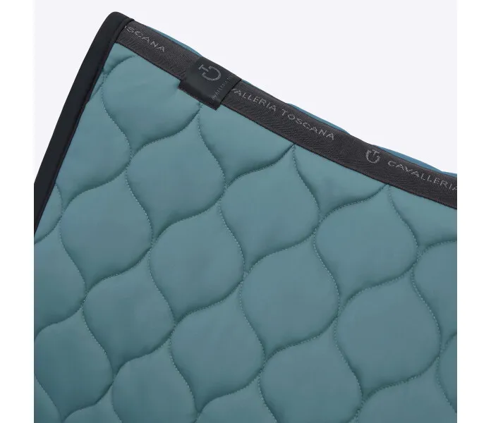 SOT103 JE221 3599 02 v2 kuva