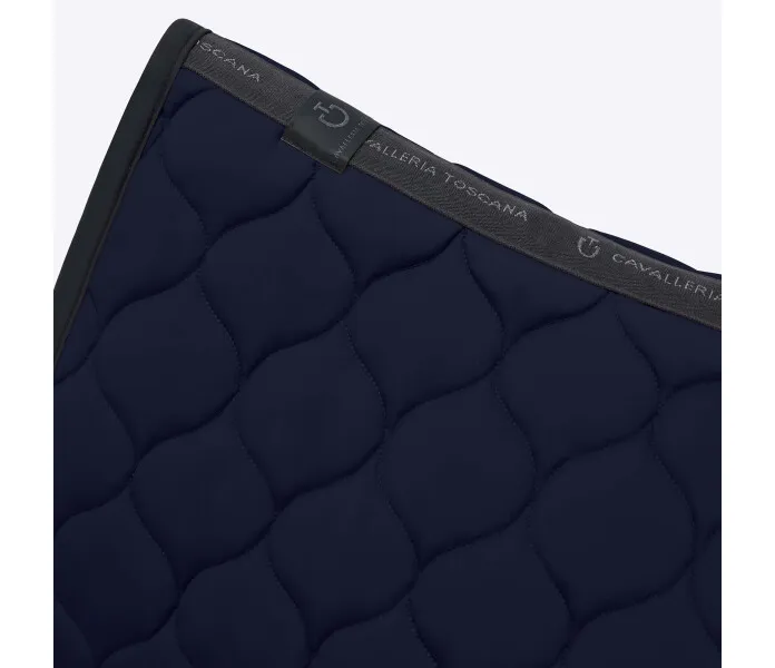 SOT103 JE221 7979 02 v2 kuva