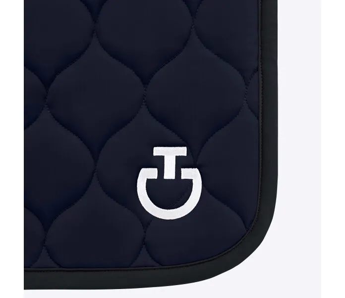 SOT103 JE221 7979 03 v2 kuva