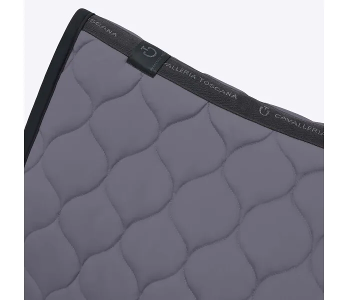 SOT103 JE221 8B99 02 kuva