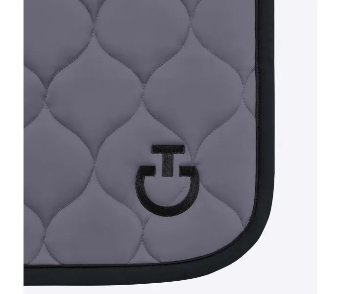 SOT103 JE221 8B99 03 kuva