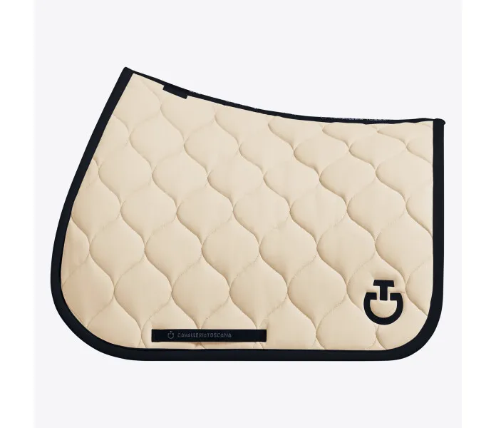 SOT103 JE222 1099 v2 kuva