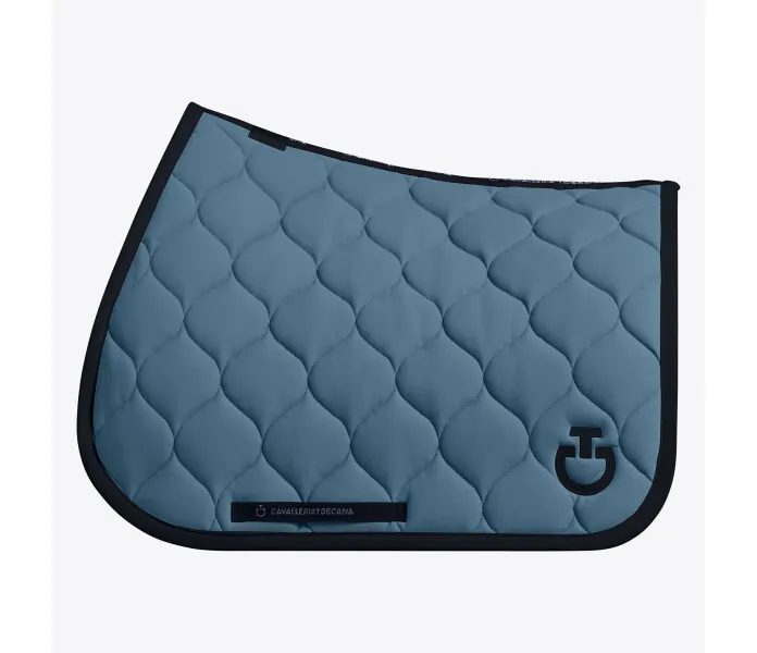 SOT103 JE222 5999 kuva