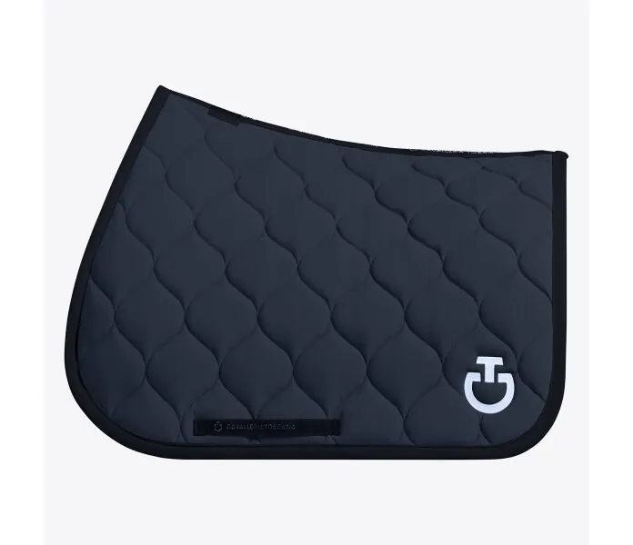 SOT103 JE222 7979 v2 kuva