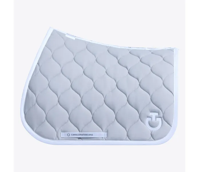 SOT103 JE222 8101 01 v2 kuva