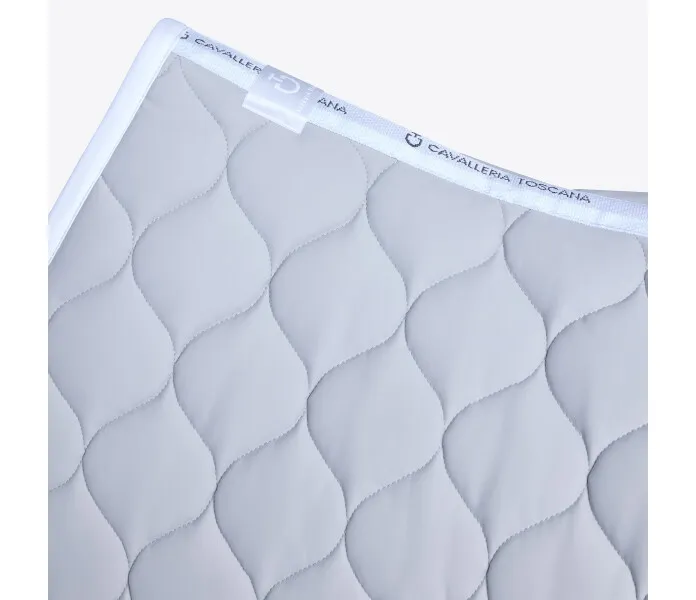 SOT103 JE222 8101 02 v2 kuva