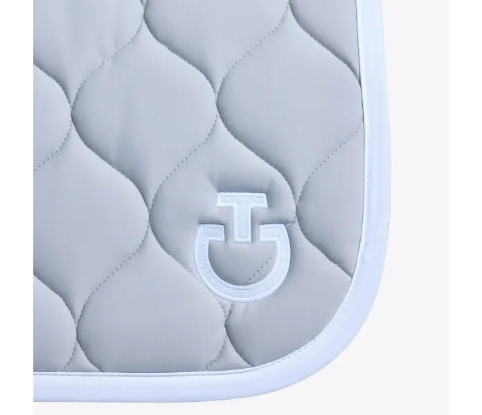 SOT103 JE222 8101 03 kuva