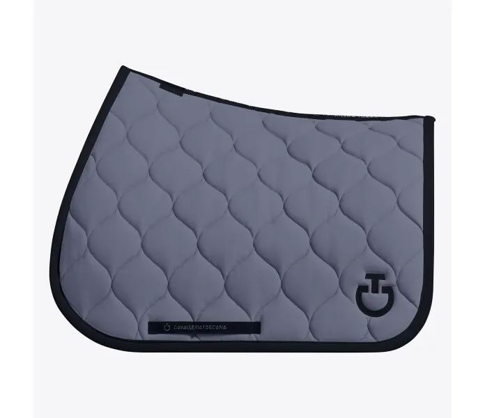 SOT103 JE222 8B99 kuva