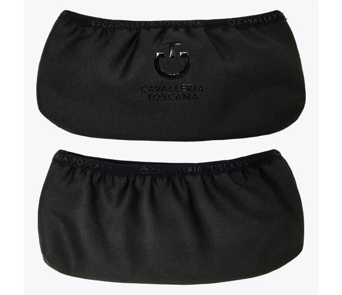 24SSM CST003 CO088 9999 2 kuva