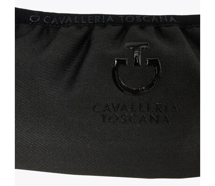 24SSM CST003 CO088 9999 3 kuva