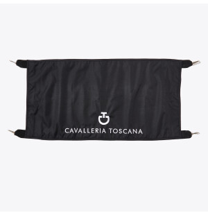 CT ovivahti kuva