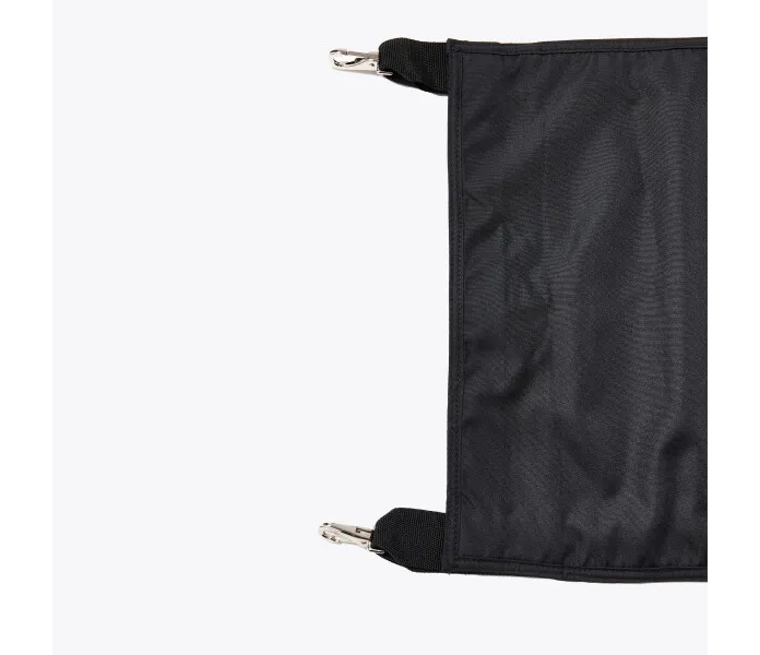 CNC005 PL062 9999 2 kuva