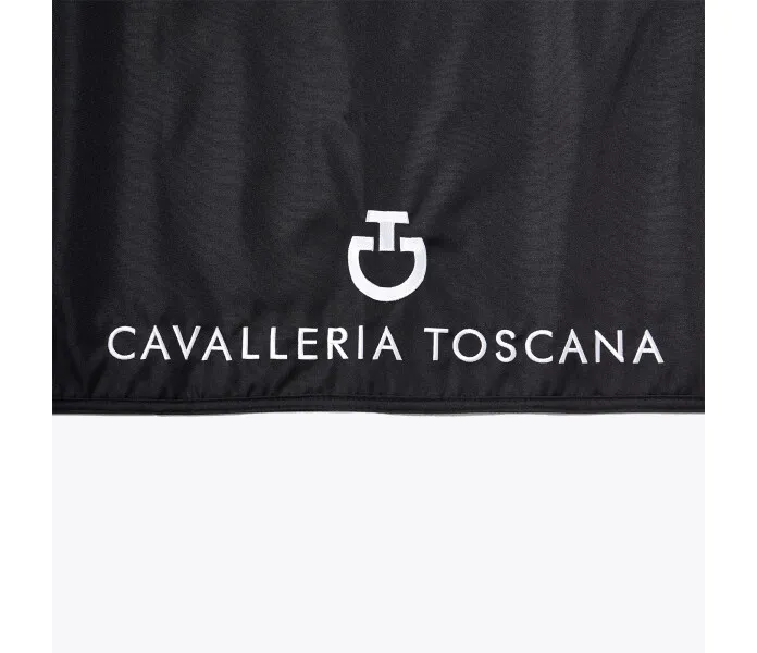 CNC005 PL062 9999 2a kuva