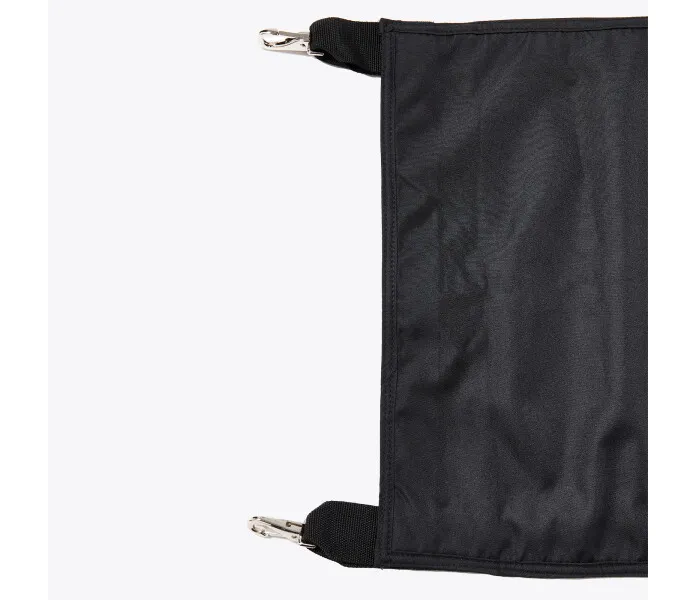 CNC005 PL062 9999 3 kuva