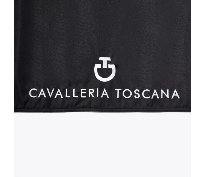 TND005 PL062 9999 3 image