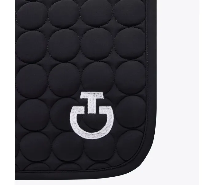 SOT086 JE002 9999 2 kuva