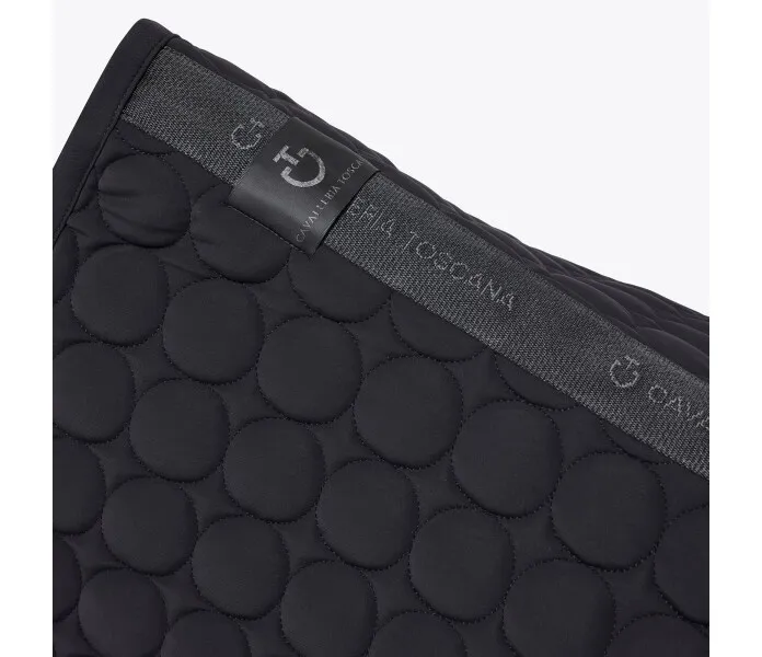 SOT086 JE002 9999 3 kuva