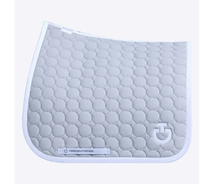 SOT086 JE222 8101 01 kuva