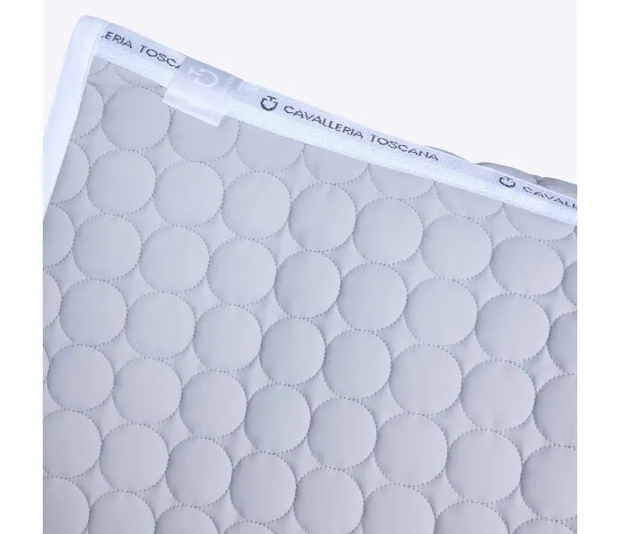 SOT086 JE222 8101 02 kuva