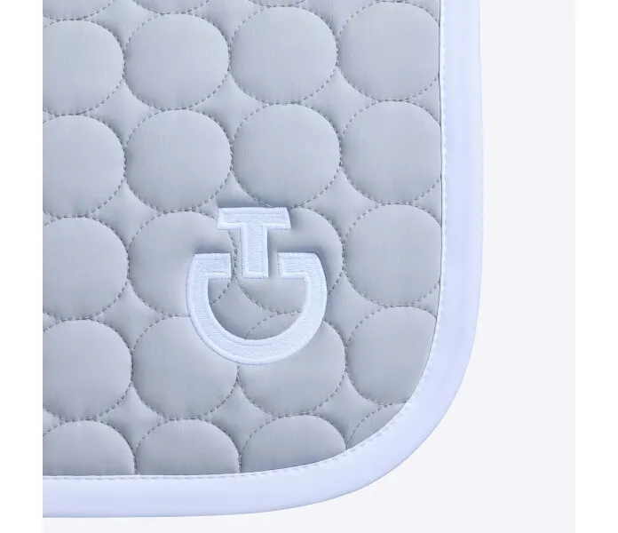 SOT086 JE222 8101 03 kuva