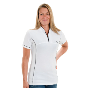 Back on Track Slim Fit T-paita kuva