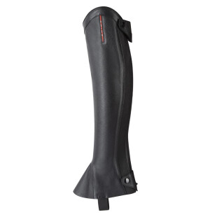 Animo Zayne 24T-Flash Läderchaps image