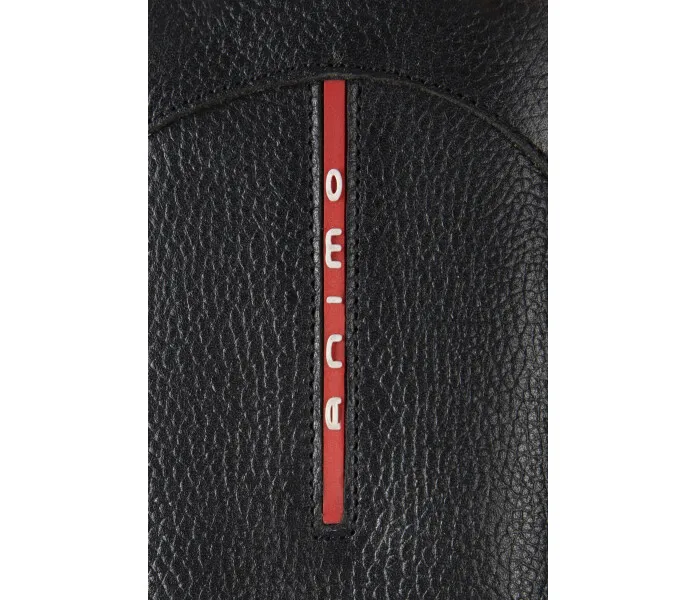 ZAYNE 24TF 01 Nero part copia kuva