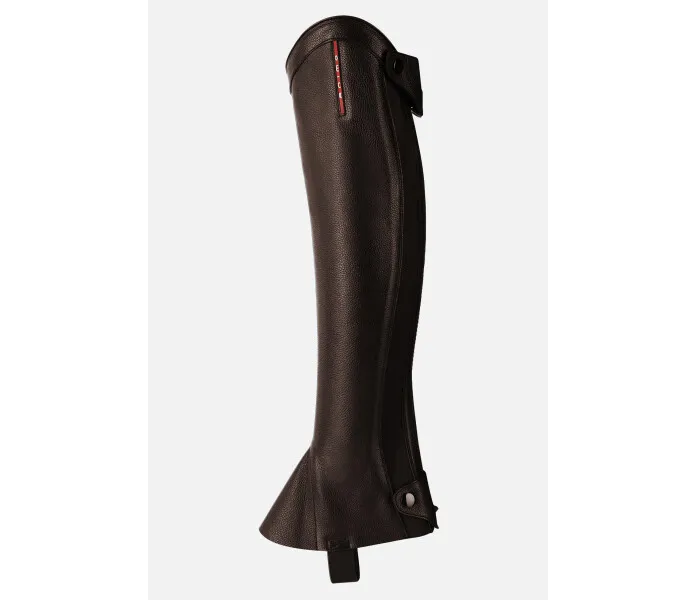 ZAYNE 24TF 69 Marrone copia kuva