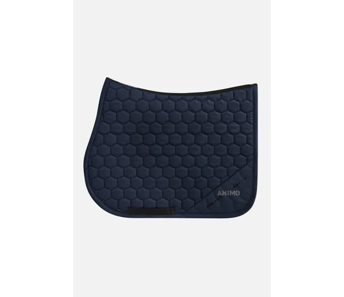 WEST 24TF 48 Blu Navy copia kuva