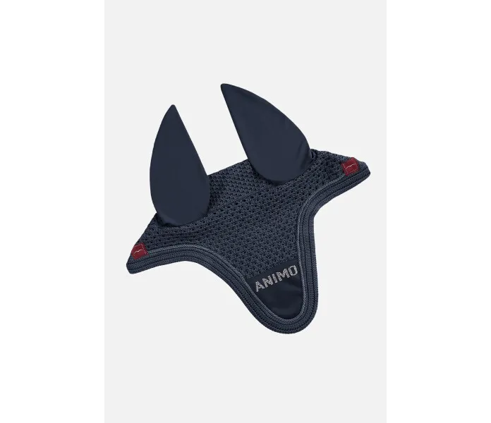 CEST 24TF  48 Blu navy copia kuva