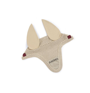 Animo Cest 24T-Flash Huppu kuva