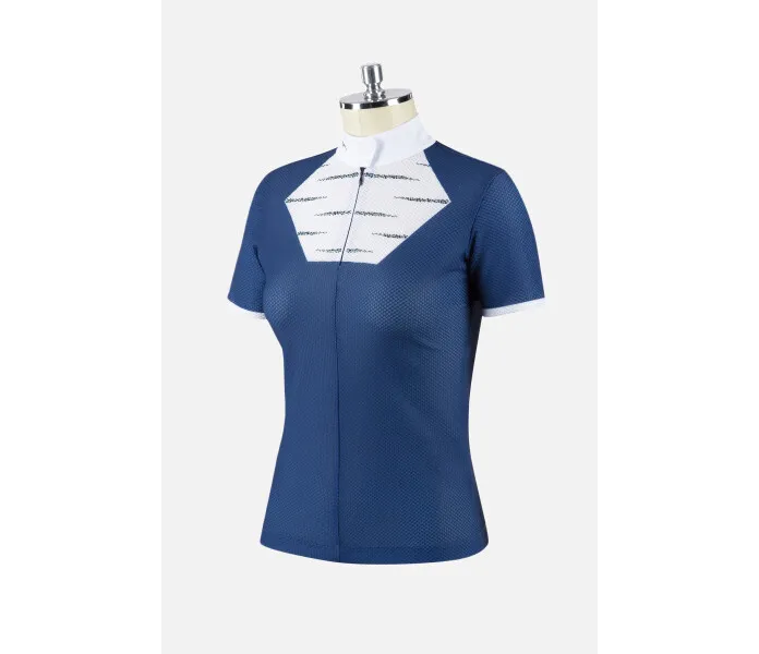 BLACKMORE 24TF 48M Blue Moon kuva